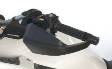 КОНЦЫ РУЛЯ RG RACING HONDA CROSSTOURER