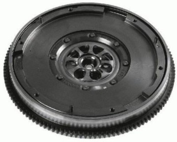 KOLO SETRVAČNÍK SACHS 2294 000 955