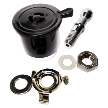 Сменный поплавковый клапан выпуска пара для Plfj4001