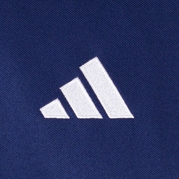 ADIDAS dres męski sportowy komplet spodnie bluza dresy piłkarskie L