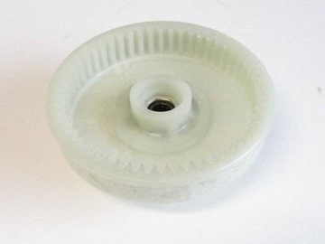 Барабан сцепления электробензопилы ALPINA ENERGY 1.6 1.8 ELETTRA 160 170