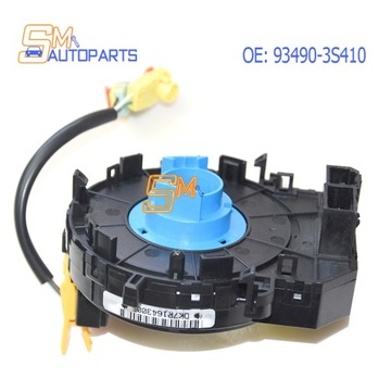 PRO HYUNDAI ACCENT 1995-1997 ELANTRA 2011-2015 934