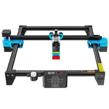 Ploter laserowy 30x30cm, do zdjęć itp PROMO