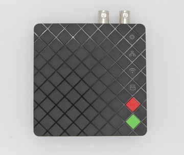Enkoder Magewell Ultra Stream SDI