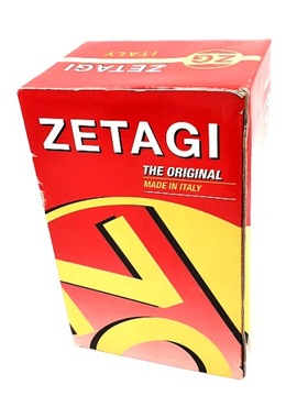 ZETAGI MB+4 настольный микрофон для радиостанции CB (усилитель)