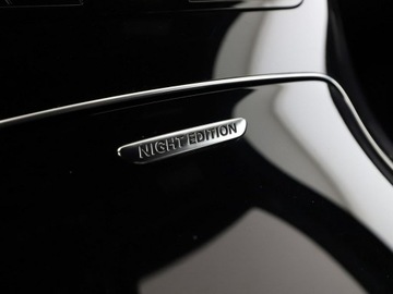 Mercedes Klasa C W205 Kombi Facelifting HYBRYDA 2.0 300 e 320KM 2020 Mercedes C 300 GRATIS! Pakiet Serwisowy o, zdjęcie 29