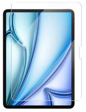 Szkło Hartowane DO APPLE IPAD AIR 11 