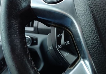 Ford Transit VII 2018 Ford Transit 2.0 EcoBlue 130KM 9os. SalonPL SerwisASO FV23 Gwarancja 2.0, zdjęcie 13