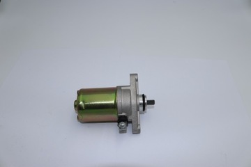 Rozrusznik Skuter 4t GY6 139QMB Router Romet itp.