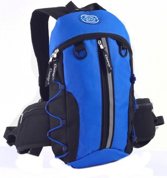 РЮКЗАК ДЛЯ БЕГОВОГО ВЕЛОСИПЕДА 10 Л