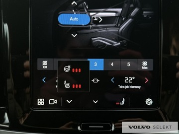Volvo V90 II 2024 Volvo V90 V90 T6 AWD Plug-In Hybrid Plus Dark aut, zdjęcie 27