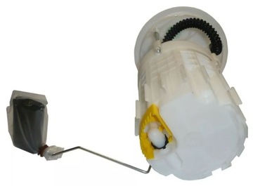 ТОПЛИВНЫЙ НАСОС ПОПЛАВОЧНЫЙ R KANGOO 1.5 DCI 8200155192