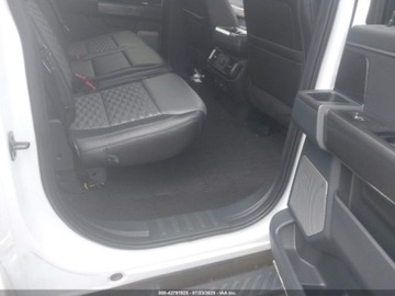 Ford 2022 Ford F150 XLT 2022 5.0l 5.0 Benzyna 400KM, zdjęcie 12