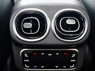 Mercedes GLC C254/X254 2025 GLC Coupe 300 e 4-Matic AMG Line 2.0 (360KM) 2025, zdjęcie 15