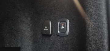 Volvo V60 II  2022 Volvo V60 B4 D Geartronic Inscription 2.0d 197KM 2022r Dostawa pod dom!, zdjęcie 18