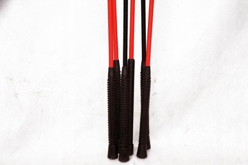 КНУТ 160СМ, ДВА ЦВЕТА