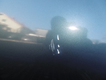 INFINITI M M35 M37 Q70 ДВЕРЬ ПЕРЕДНЯЯ ПРАВАЯ