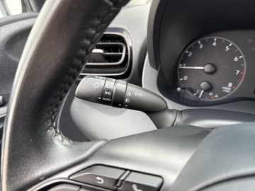 Toyota Yaris IV Hatchback 1.5 Dynamic Force 125KM 2022 Toyota Yaris 1,5-Dual-VVT-iE IV (2020-) 1.5 Comfor, zdjęcie 21