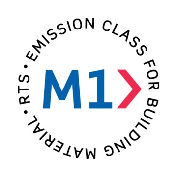 TIKKURILA ANTI-REFLEX WHITE 2 10л БЕЛАЯ ЛАТЕКСНАЯ КРАСКА ДЛЯ МАТОВЫХ ПОТОЛКОВ