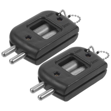 OSTRZARKA DO ŁYŻWEK