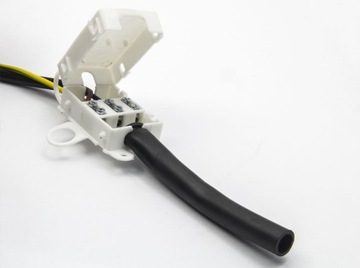 ПОТОЛОЧНЫЙ СВЕТИЛЬНИК ALTO СВЕТОДИОДНАЯ ЛЮСТРА LOFT TUBE G9 X1 В ПРОМЫШЛЕННОМ СТИЛЬ IQEPE