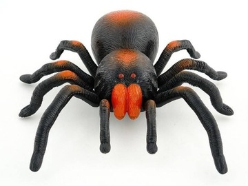 Гигантский паук ТАРАНТУЛ с дистанционным управлением