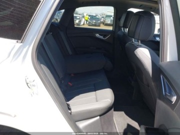 Audi Q4 2023 Audi Q4 e-tron Sportback E-Tron Premium 50 Quattro 2023 Elektryczny 201KM, zdjęcie 13