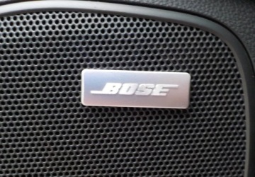 Opel 2021 Opel Astra Okazja 1.2 Benzyna 145KM, zdjęcie 33