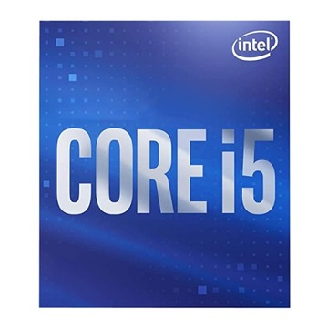 Компьютер! Intel i5 ОЗУ 16 ГБ SSD 240 ГБ HDD500 Windows 10
