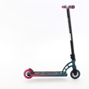 СКУТЕР MGP PRO Madd Gear Origin SHREDDER