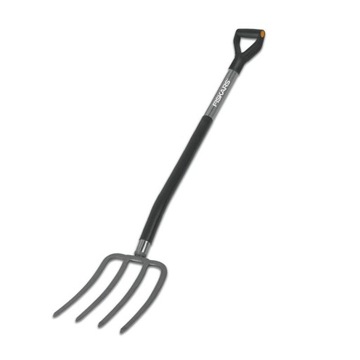 Fiskars Ergo 1027564 Kicking Forks