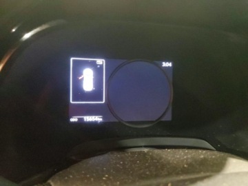 Lexus RX V 2023 Lexus RX 350 2023 2.4 Benzyna 275KM, zdjęcie 9