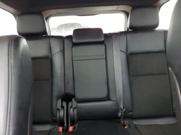 Jeep Grand Cherokee IV 2022 Jeep Grand Cherokee 2022r., Laredo E, 3.6L, od ubezpieczalni 3.6 Benzyna, zdjęcie 9