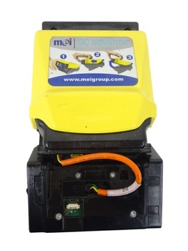 MEI 252012375 Банкнотоприемник Cashflow SC Advance USB