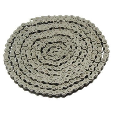 ŁAŃCUCH ŻMIJKI ELEWATORA CLAAS DOMINATOR MEGA 608716