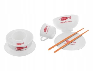 КУХОННЫЙ НАБОР ДЛЯ ДЕТЕЙ, 43 ЭЛЕМЕНТА