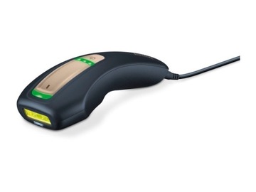 Depilator BEURER Pure Skin Pro IPL 5800