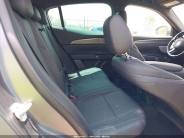 Maserati 2023 Maserati Grecale GT 2023 2.0l 2.0 Benzyna 296KM, zdjęcie 12