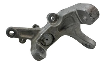 Zwrotnica Lewa Yamaha Raptor 700 1S3-23501-00-00