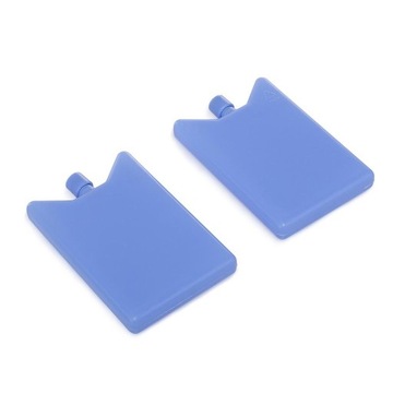 Воздухоохладитель AT-5468 Белый