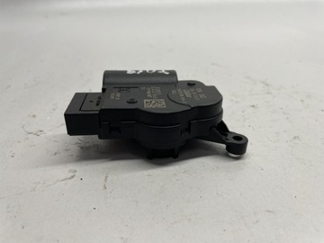 200.907.511.F JINÉ MODUL 35 TFSI 110 2021 AUDI Q3 (F3)