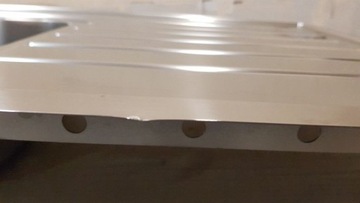 W-BLANCO Мойка LANTOS 6 S-IF 519721 OUTLET
