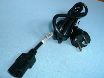 Кабель питания POWER CABLE 1,5 м