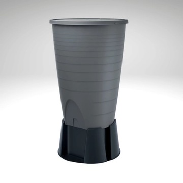 Опора для резервуара для бочки с водой PROSPERPLAST S