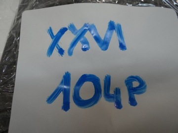 CITROEN DS4 RÁMEČEK TUNELU MĚCH ZDVIH PÁKY ŘAZENÍ 9671444577