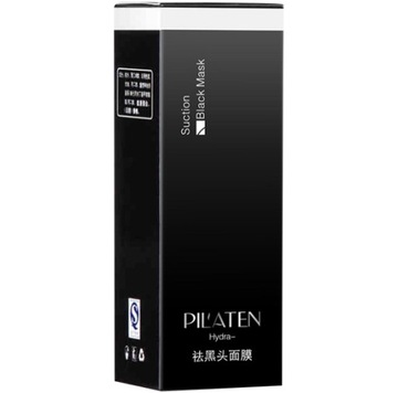 НАБОР 10 ПАТЧЕЙ ДЛЯ НОСА ДЛЯ УДАЛЕНИЯ ЧЕРНЫХ БЛОКОВ, МАСКА ДЛЯ ОЧИЩЕНИЯ ЛИЦА