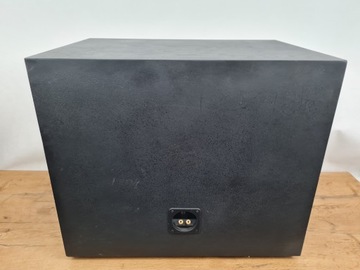 Harman Kardon Citation 7.4 — пассивный сабвуфер