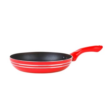 Patelnia non stick Solidna 16 cm