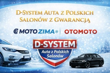 Mercedes Klasa C W205 Kombi 220 BlueTEC 170KM 2016 Mercedes C 220 AMG Mercedes C W205 220d 4Matic, zdjęcie 35