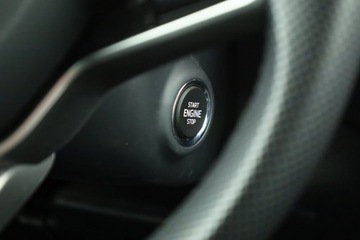 Skoda Karoq Crossover Facelifting 1.5 TSI ACT 150KM 2024 Skoda Karoq 1.5 TSI, Salon Polska, 1. Właściciel, zdjęcie 17